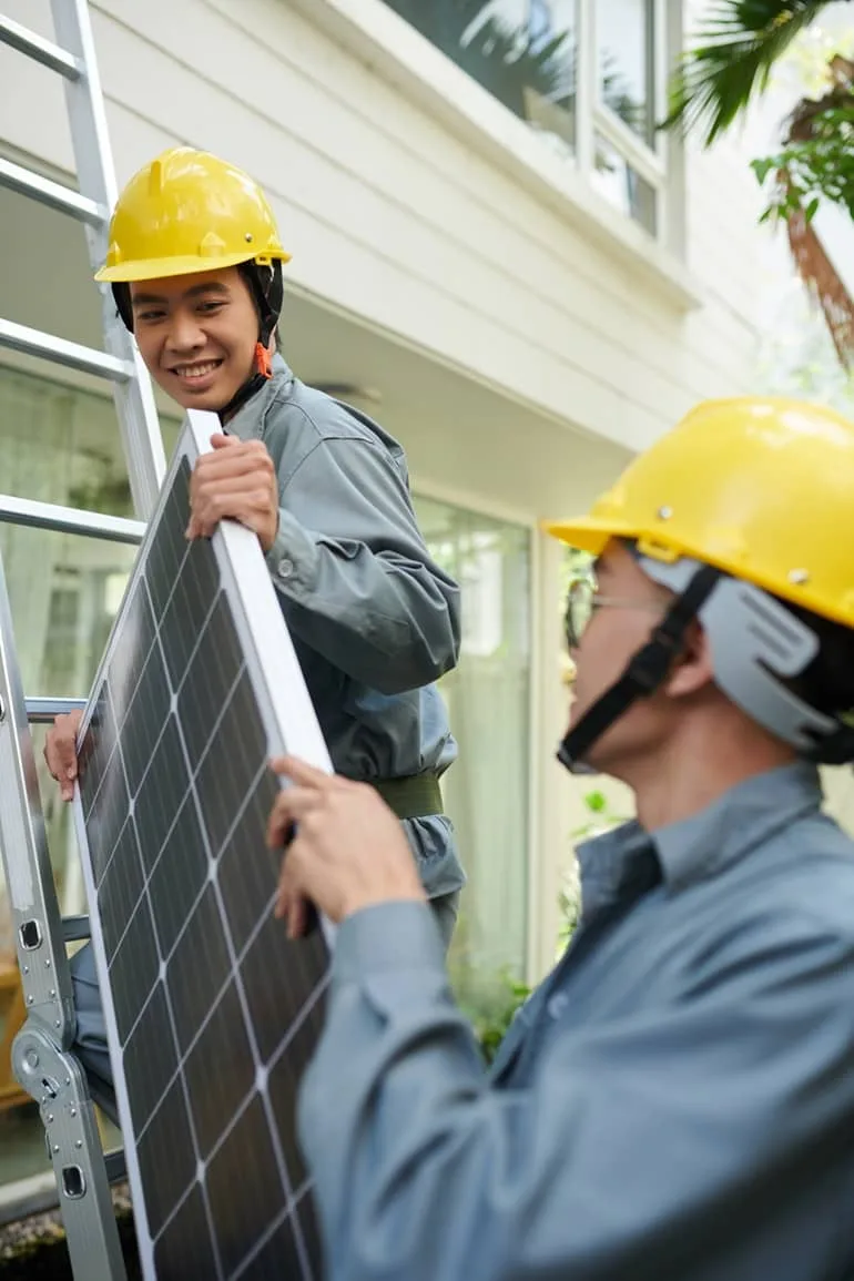 足球世界杯专注世界杯竞猜，为用户提供专业可靠的体验。Radianz - 足球世界杯